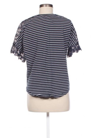 Γυναικεία μπλούζα F&F, Μέγεθος M, Χρώμα Πολύχρωμο, Τιμή 12,88 €