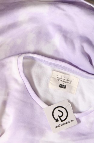 Damen Shirt F&F, Größe XS, Farbe Mehrfarbig, Preis € 13,22