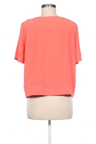 Damen Shirt F&F, Größe L, Farbe Rosa, Preis 4,50 €