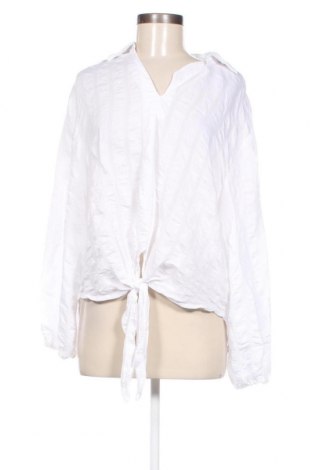 Damen Shirt F&F, Größe XL, Farbe Weiß, Preis € 5,54