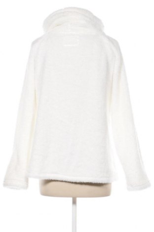 Damen Shirt F&F, Größe M, Farbe Weiß, Preis € 5,29