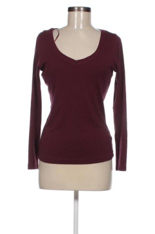 Γυναικεία μπλούζα F&F, Μέγεθος L, Χρώμα Καφέ, Τιμή 5,87 €