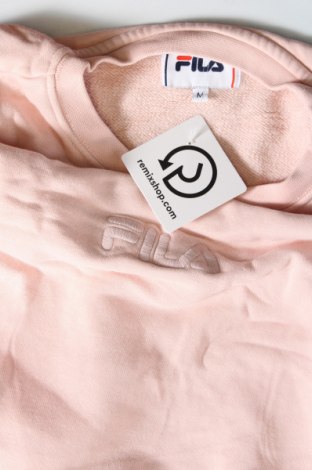 Damen Shirt FILA, Größe M, Farbe Rosa, Preis € 23,66