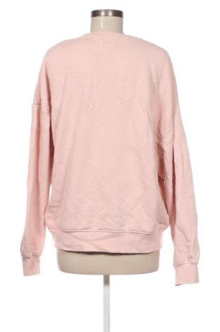 Damen Shirt FILA, Größe M, Farbe Rosa, Preis € 23,66