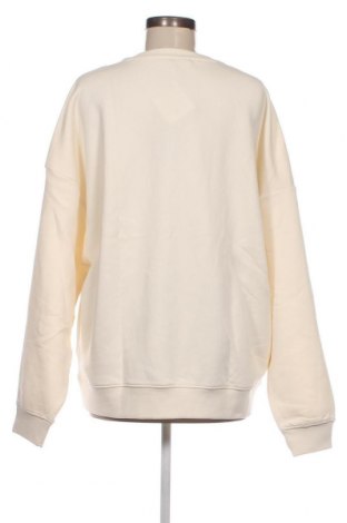 Γυναικεία μπλούζα FILA, Μέγεθος L, Χρώμα  Μπέζ, Τιμή 40,64 €