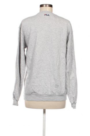Damen Shirt FILA, Größe S, Farbe Grau, Preis 23,66 €
