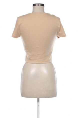 Damen Shirt FSBN Sister, Größe L, Farbe Beige, Preis 4,38 €