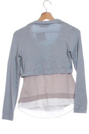 Damen Shirt Fabiana Filippi, Größe XS, Farbe Mehrfarbig, Preis € 99,22