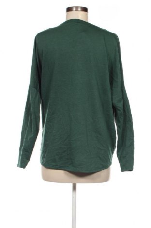 Damen Shirt Fantastic Fawn, Größe S, Farbe Grün, Preis 7,10 €