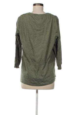 Damen Shirt Fat Face, Größe L, Farbe Grün, Preis € 6,35