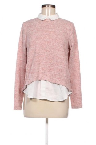 Damen Shirt Fb Class, Größe S, Farbe Rosa, Preis € 1,98