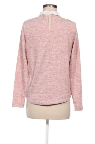 Γυναικεία μπλούζα Fb Class, Μέγεθος S, Χρώμα Ρόζ , Τιμή 1,76 €
