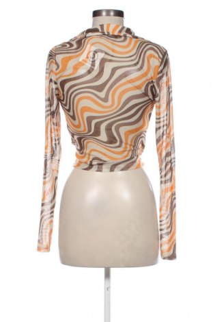 Damen Shirt Fb Sister, Größe L, Farbe Mehrfarbig, Preis € 2,92
