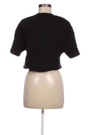 Γυναικεία μπλούζα Fb Sister, Μέγεθος M, Χρώμα Μαύρο, Τιμή 2,70 €