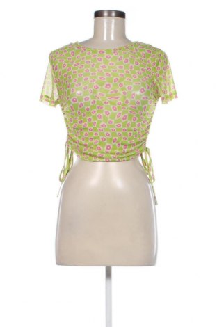 Damen Shirt Fb Sister, Größe S, Farbe Mehrfarbig, Preis 11,37 €