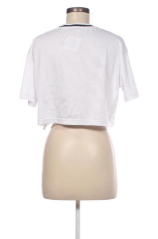 Γυναικεία μπλούζα Fb Sister, Μέγεθος S, Χρώμα Λευκό, Τιμή 11,75 €