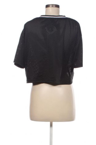 Дамска блуза Fb Sister, Размер L, Цвят Черен, Цена 7,60 лв.