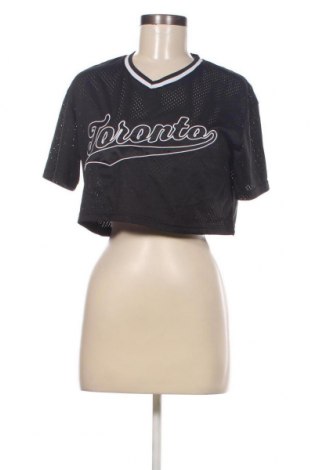 Damen Shirt Fb Sister, Größe XXS, Farbe Schwarz, Preis 5,95 €