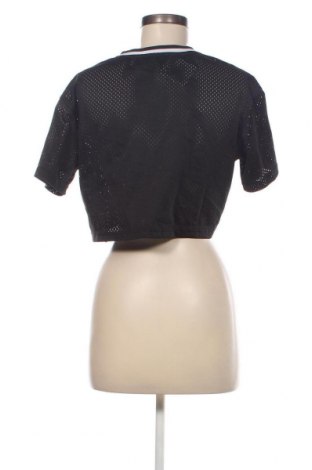 Damen Shirt Fb Sister, Größe XXS, Farbe Schwarz, Preis € 1,98