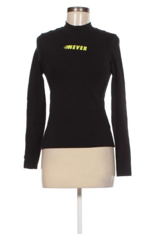 Damen Shirt Fb Sister, Größe M, Farbe Schwarz, Preis 3,97 €
