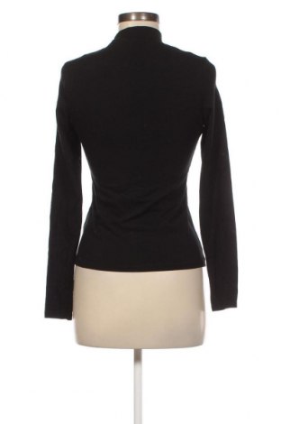 Γυναικεία μπλούζα Fb Sister, Μέγεθος M, Χρώμα Μαύρο, Τιμή 3,53 €