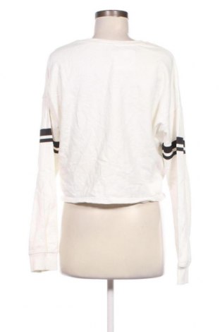Дамска блуза Fb Sister, Размер L, Цвят Бял, Цена 8,17 лв.
