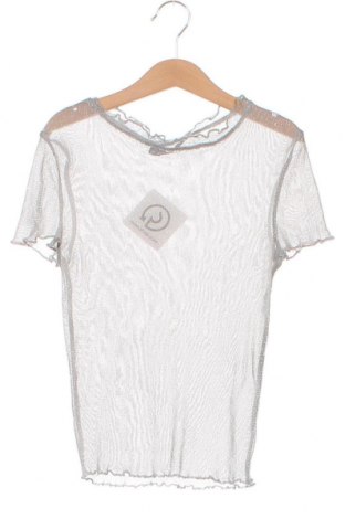 Damen Shirt Fb Sister, Größe XS, Farbe Silber, Preis € 8,54