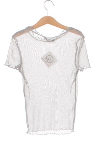 Damen Shirt Fb Sister, Größe XS, Farbe Silber, Preis € 5,60