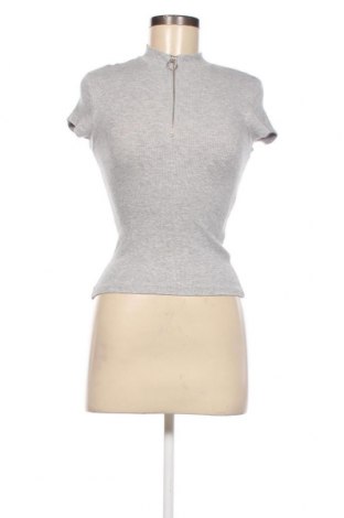 Damen Shirt Fb Sister, Größe S, Farbe Grau, Preis € 4,70