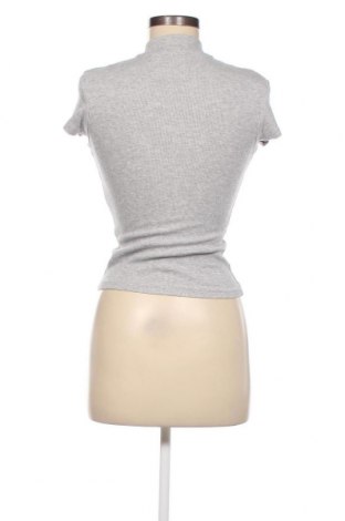 Damen Shirt Fb Sister, Größe S, Farbe Grau, Preis 4,41 €
