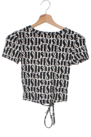 Damen Shirt Fb Sister, Größe XXS, Farbe Mehrfarbig, Preis € 4,97