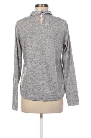 Damen Shirt Fb Sister, Größe S, Farbe Schwarz, Preis € 1,98
