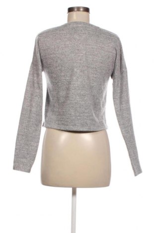 Damen Shirt Fb Sister, Größe S, Farbe Grau, Preis 1,98 €