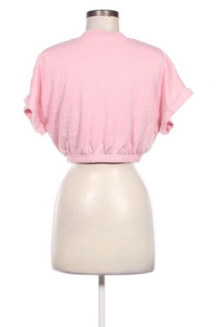 Damen Shirt Fb Sister, Größe S, Farbe Rosa, Preis 3,04 €