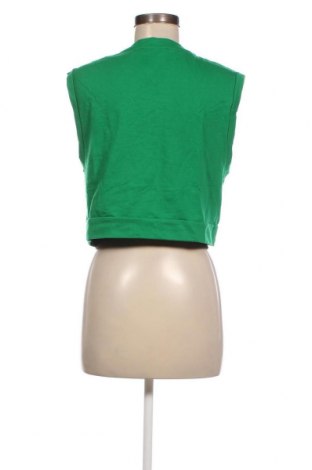 Bluză de femei Fb Sister, Mărime L, Culoare Verde, Preț 25,00 Lei