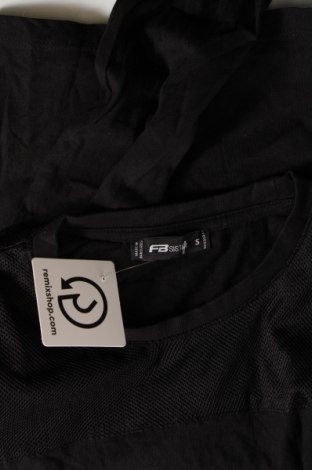 Damen Shirt Fb Sister, Größe S, Farbe Schwarz, Preis € 1,98