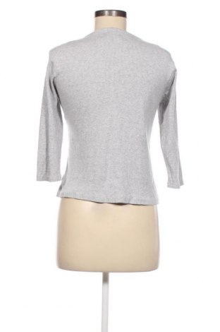 Damen Shirt Fb Sister, Größe XL, Farbe Grau, Preis 4,08 €