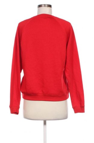 Дамска блуза Fb Sister, Размер M, Цвят Червен, Цена 7,22 лв.