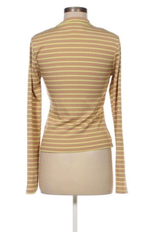 Γυναικεία μπλούζα Fb Sister, Μέγεθος L, Χρώμα  Μπέζ, Τιμή 4,67 €