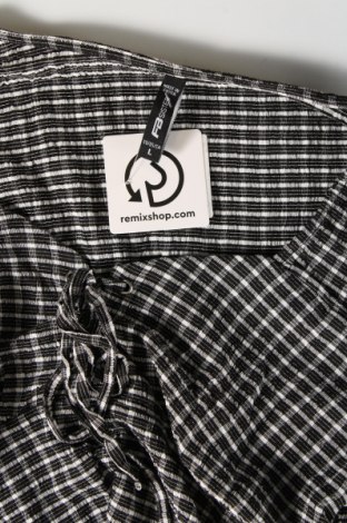 Damen Shirt Fb Sister, Größe L, Farbe Schwarz, Preis 3,57 €