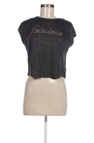 Damen Shirt Fb Sister, Größe M, Farbe Schwarz, Preis 1,98 €