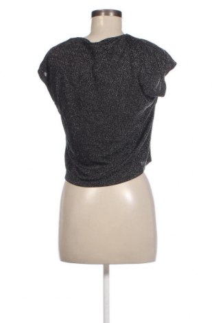 Damen Shirt Fb Sister, Größe M, Farbe Schwarz, Preis 2,38 €