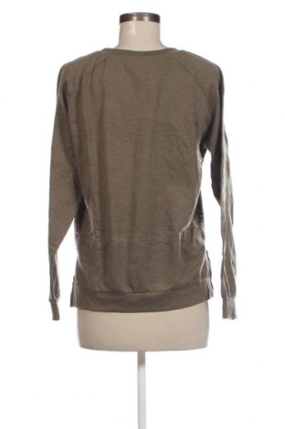 Damen Shirt Fb Sister, Größe S, Farbe Grün, Preis 2,38 €