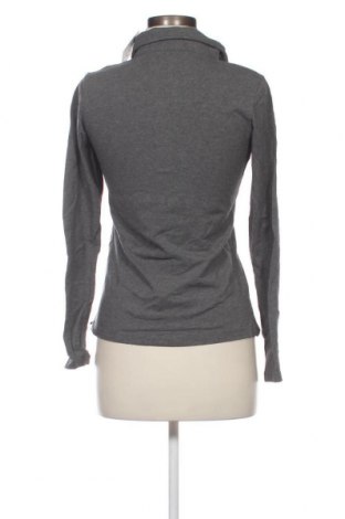 Γυναικεία μπλούζα Felix Buhler, Μέγεθος S, Χρώμα Γκρί, Τιμή 21,03 €