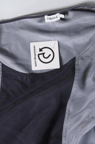 Damen Shirt Filippa K, Größe M, Farbe Grau, Preis € 42,16