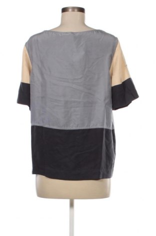 Damen Shirt Filippa K, Größe M, Farbe Grau, Preis € 42,16