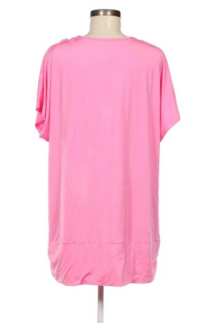 Damen Shirt Finnwear, Größe XXL, Farbe Rosa, Preis € 4,99