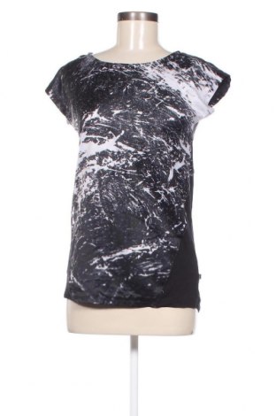 Damen Shirt Firetrap, Größe S, Farbe Schwarz, Preis 40,13 €