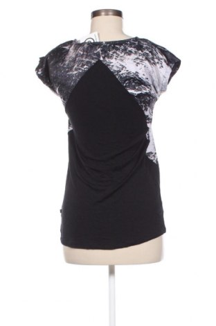 Γυναικεία μπλούζα Firetrap, Μέγεθος S, Χρώμα Μαύρο, Τιμή 40,13 €