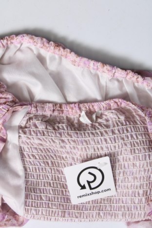 Damen Shirt Fisherfield, Größe M, Farbe Rosa, Preis € 12,98